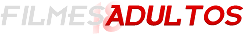 Porno doido magrinha safada fodendo demais - Filmes Adultos